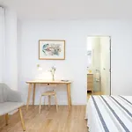 Huerta Apartamento