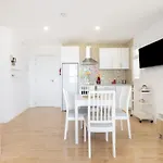 Apartamento Huerta Icod De Los Vinos