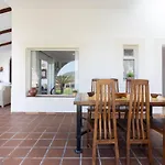 Huerta Apartamento Icod De Los Vinos