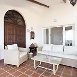 Huerta Apartamento