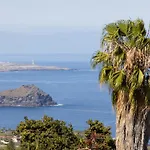 Apartamento Huerta