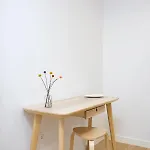 Huerta Apartamento Icod De Los Vinos