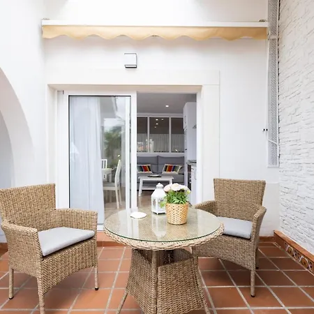 Huerta * Icod De Los Vinos