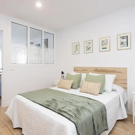 Huerta Icod De Los Vinos