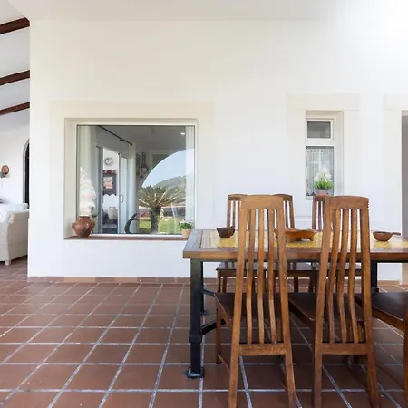 Huerta Appartement Icod De Los Vinos